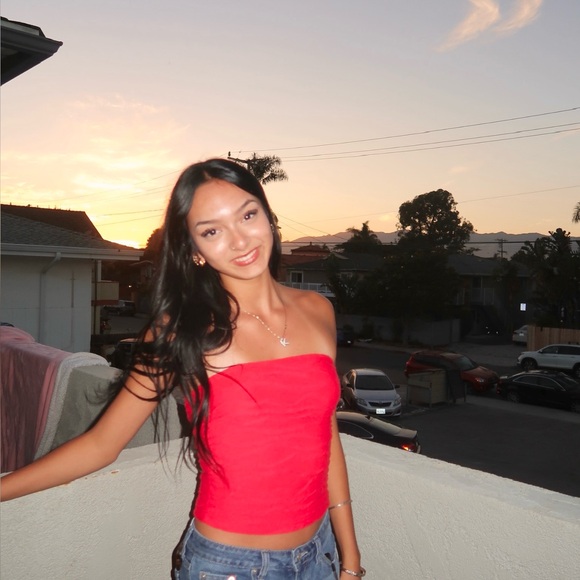 karensperez